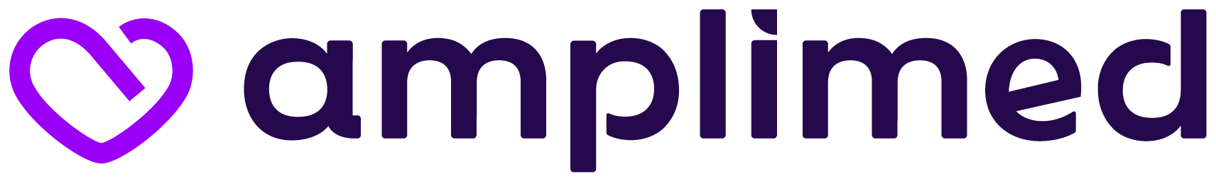 Amplimed